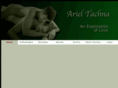 arieltachna.com