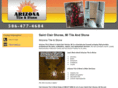 arizonatileandmarble.com