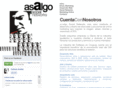 asalgosocialnetworks.com