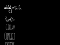 ashleymsmith.com