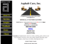 asphalt1.com