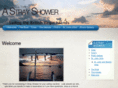 astrayshower.com