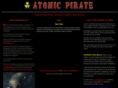 atomicpirate.com