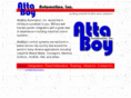 attaboyautomation.com