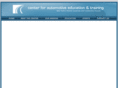 autoedcenter.com