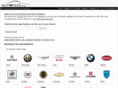 autofiles.org