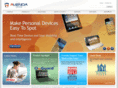 avendasys.com