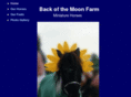 backofthemoonfarm.com