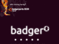 badgerports.org
