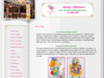 ballooncolumn.com