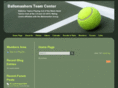 ballsmashers.net