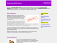 bankruptcymadesimple.net