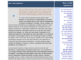 bar-code-systems.com