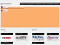 batteryexide.com