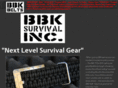 bbkbelts.com