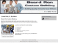 beardcustombuilding-il.com