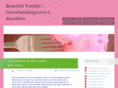 beautifulvenditti.ch