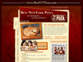 bestnypizzatampa.com