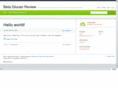 betaglucanreview.com