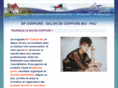 bfcoiffurebio.com