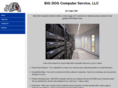 bigdogcomputer.net