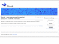 bionik.mobi