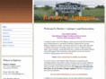 bireleysantiques.com