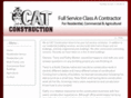 bismarckconstruction.com