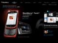 blackberry9500.biz