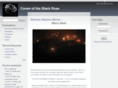 blackrosecoven.com