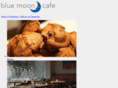 bluemoonbakerycafe.com