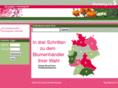 blumenguide.com