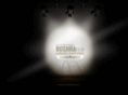 boshrafilm.com