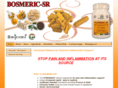bosmeric.com