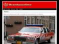 brandweerlimo.nl