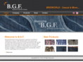brisworld.com