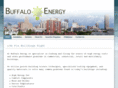 buffalo-energy.com