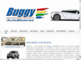 buggyautomotores.com