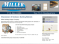 buildingmaterialssouthwestia.com