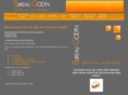 bureau-godin.be
