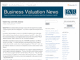 businessvaluenews.com