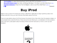 buyiprod.com