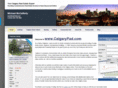 calgarypad.com