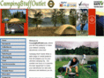 campingstuffoutlet.com