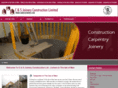 candsjoiners.com