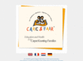 care-fair.org