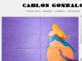 carlosgonzalo.com