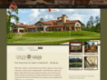 carltonwoods.com