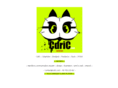 cdric.com