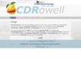 cdrowell.de